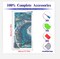 Diamond Painting Kits for Adults 5D Diamond Art Kits for Adults, Abstract Large Size 16x31 Inch DIY Full Drill Paintings with Diamonds Gem Art Crafts for Home Wall Decor